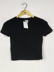 H&M (CT-4417)