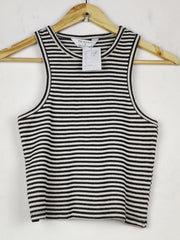 Primark (CT-4418)
