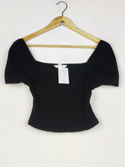 H&M (CT-4419)