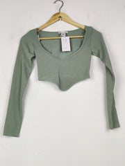 Zara (CT-4422)