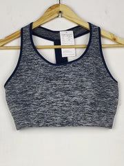 Workout (CT-4433)