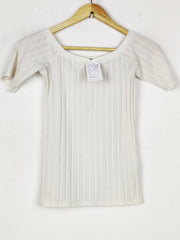 Zara (CT-4436)
