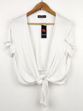 Buy online pre-used pre-loved 100% authentic & Original branded Xiss (CT-443) available in Pakistan. Top international brands avilable.