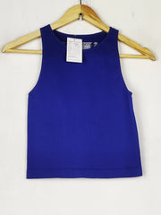 Primark (CT-4456)