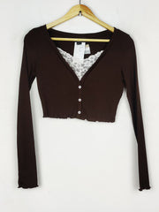 Shein (CT-4458)