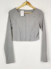 Shein (CT-4462)