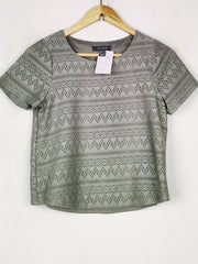 Primark (CT-4464)