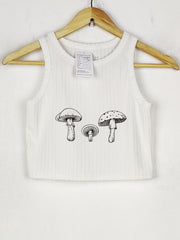 Shein (CT-4472)