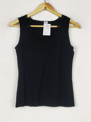 Women (CT-4480)