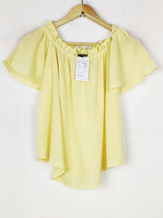 Primark (CT-4483)
