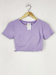 Unknown Brand (CT-4485)