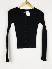 Unknown Brand (CT-4489)