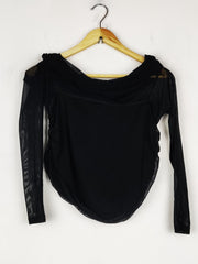 Primark (CT-4490)