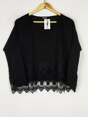 Missguided (CT-4492)