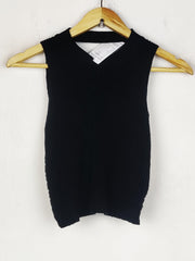 Unknown Brand (CT-4494)