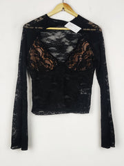 Shein (CT-4496)