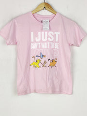 Disney (CT-4499)