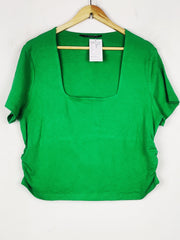 Dunnes Store (CT-4505)