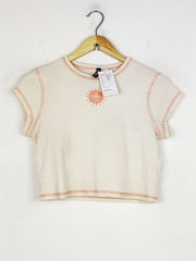 H&M (CT-4507)
