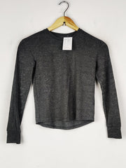 Unknown Brand (CT-4518)