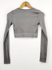 Pull & Bear (CT-452)