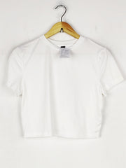 Shein (CT-4521)