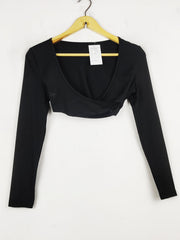 Shein (CT-4542)