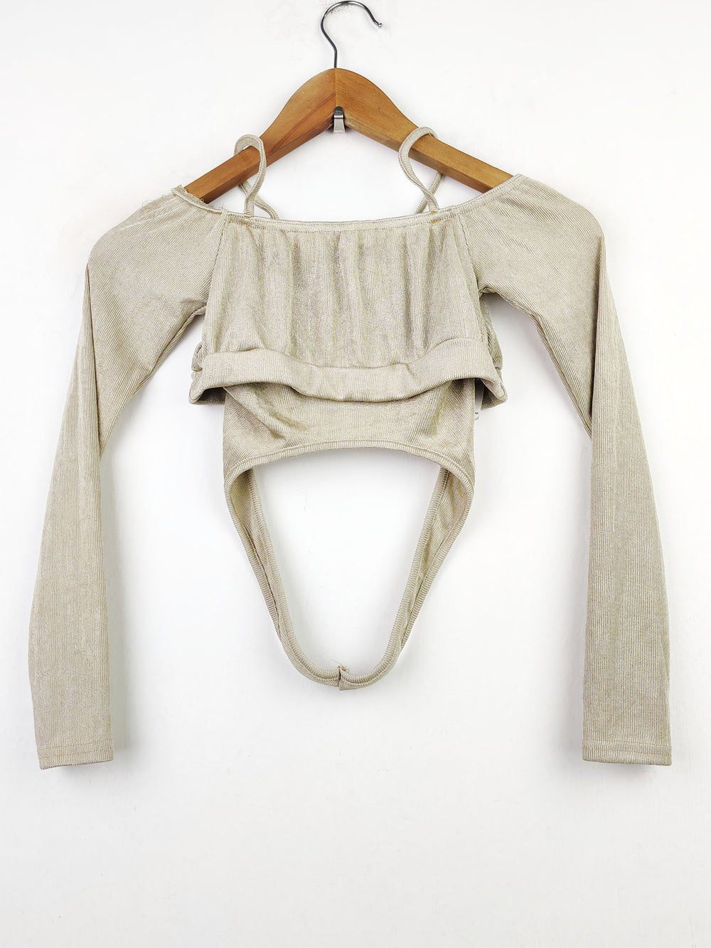 Buy online pre-used pre-loved 100% authentic & Original branded Boohoo (CT-454) available in Pakistan. Top international brands avilable.