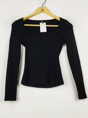Shein (CT-4550)