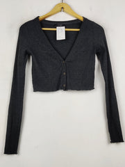 Bershka (CT-4555)