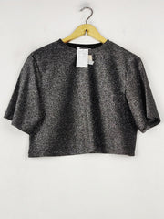 H&M (CT-4557)