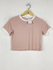 Unknown Brand (CT-4558)