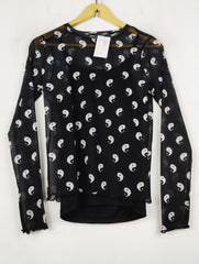 Primark (CT-4564)
