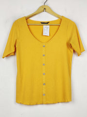 H&M (CT-4570)