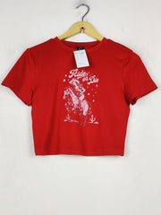 Shein (CT-4580)