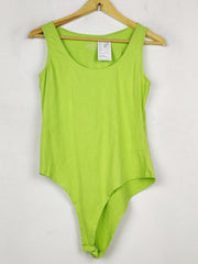 Primark (CT-4583)