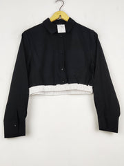 Primark (CT-4584)