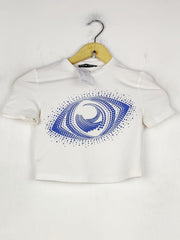 Shein (CT-4589)
