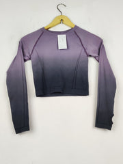 Unknown Brand (CT-4592)