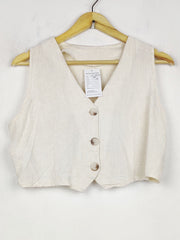 Shein (CT-4594)