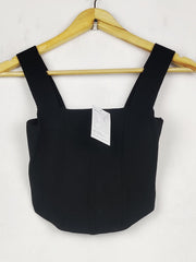 Primark (CT-4597)