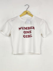Unknown Brand (CT-4598)