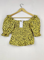 Topshop (CT-4603)