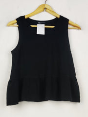 Zara (CT-4604)