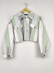 Missguided (CT-4605)