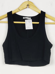 Buy online pre-used pre-loved 100% authentic & Original branded Zara (CT-4638) available in Pakistan. Top international brands avilable.
