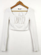 Buy online pre-used pre-loved 100% authentic & Original branded Shein (CT-464) available in Pakistan. Top international brands avilable.