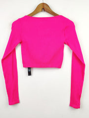 Dunnes Stores (CT-466)