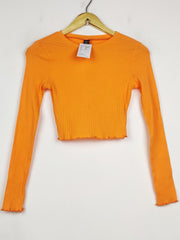 Buy online pre-used pre-loved 100% authentic & Original branded Shein (CT-4665) available in Pakistan. Top international brands avilable.