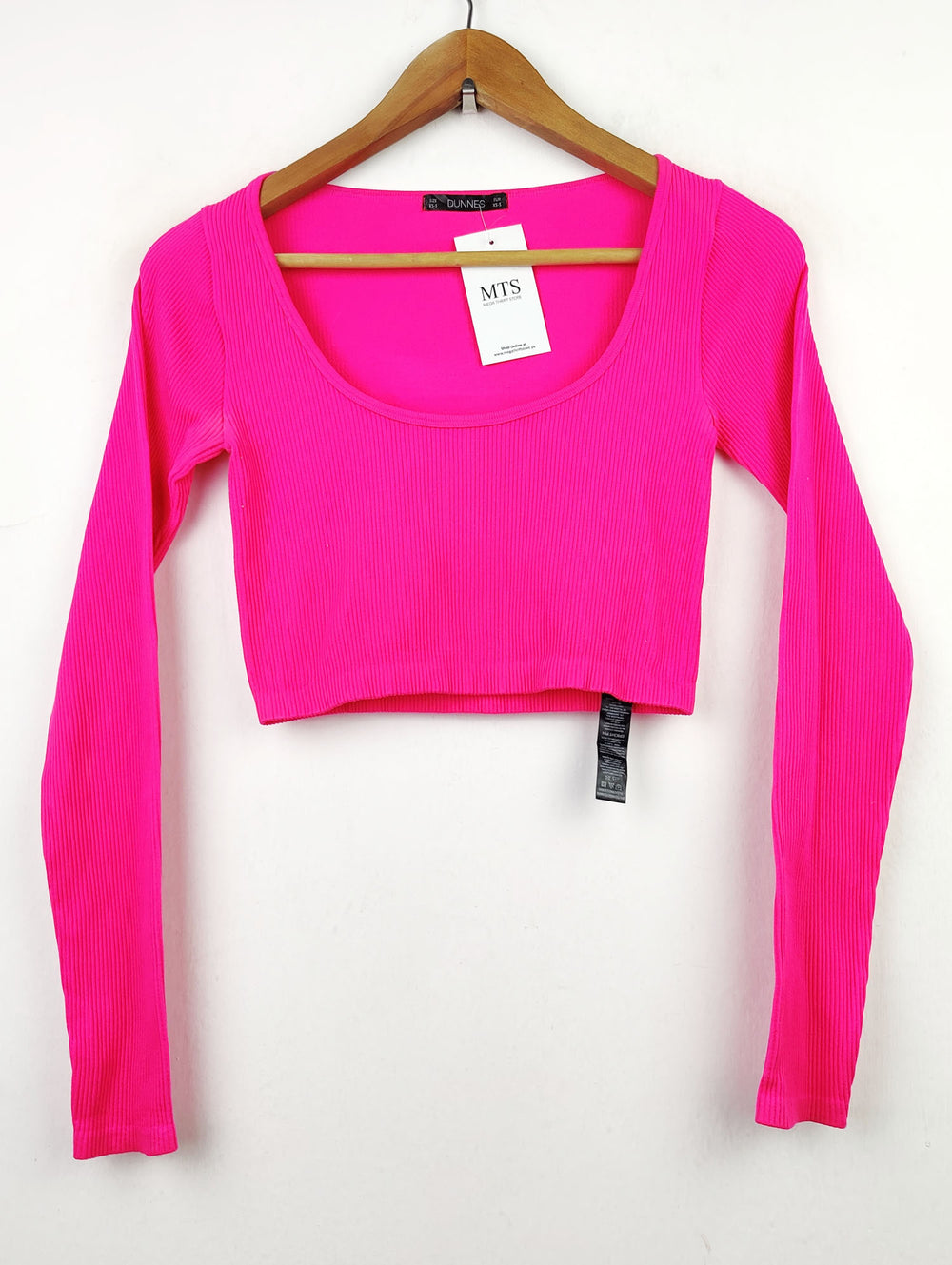 Buy online pre-used pre-loved 100% authentic & Original branded Dunnes Stores (CT-466) available in Pakistan. Top international brands avilable.